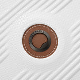 Delsey Flanerie SE Medium Spinner