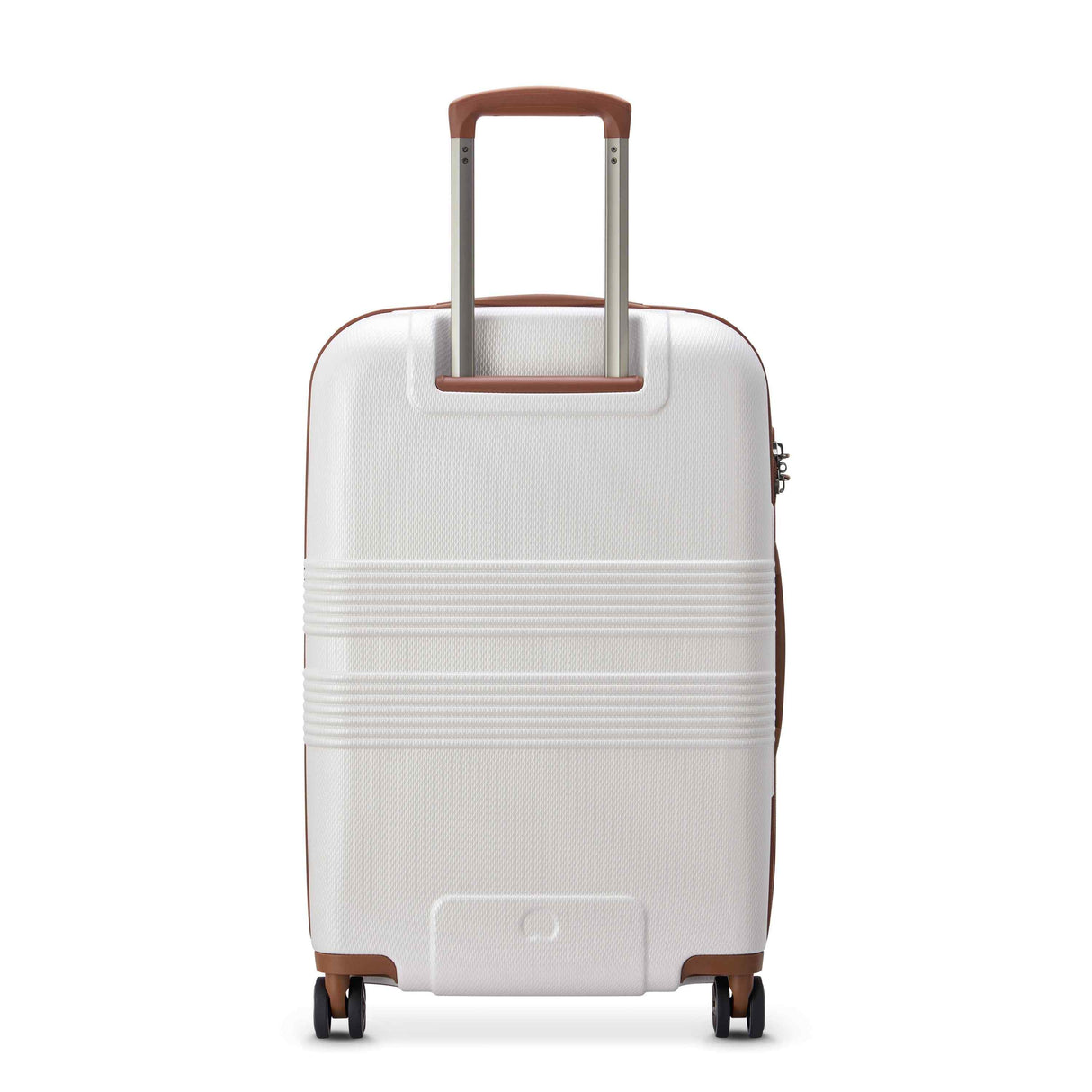 Delsey Flanerie SE Medium Spinner