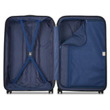 Delsey Flanerie SE Large Spinner