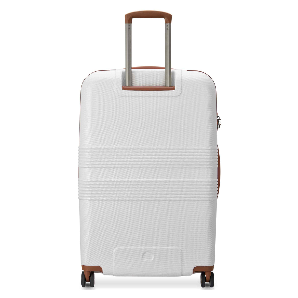 Delsey Flanerie SE Large Spinner