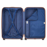 Delsey Flanerie SE Large Spinner