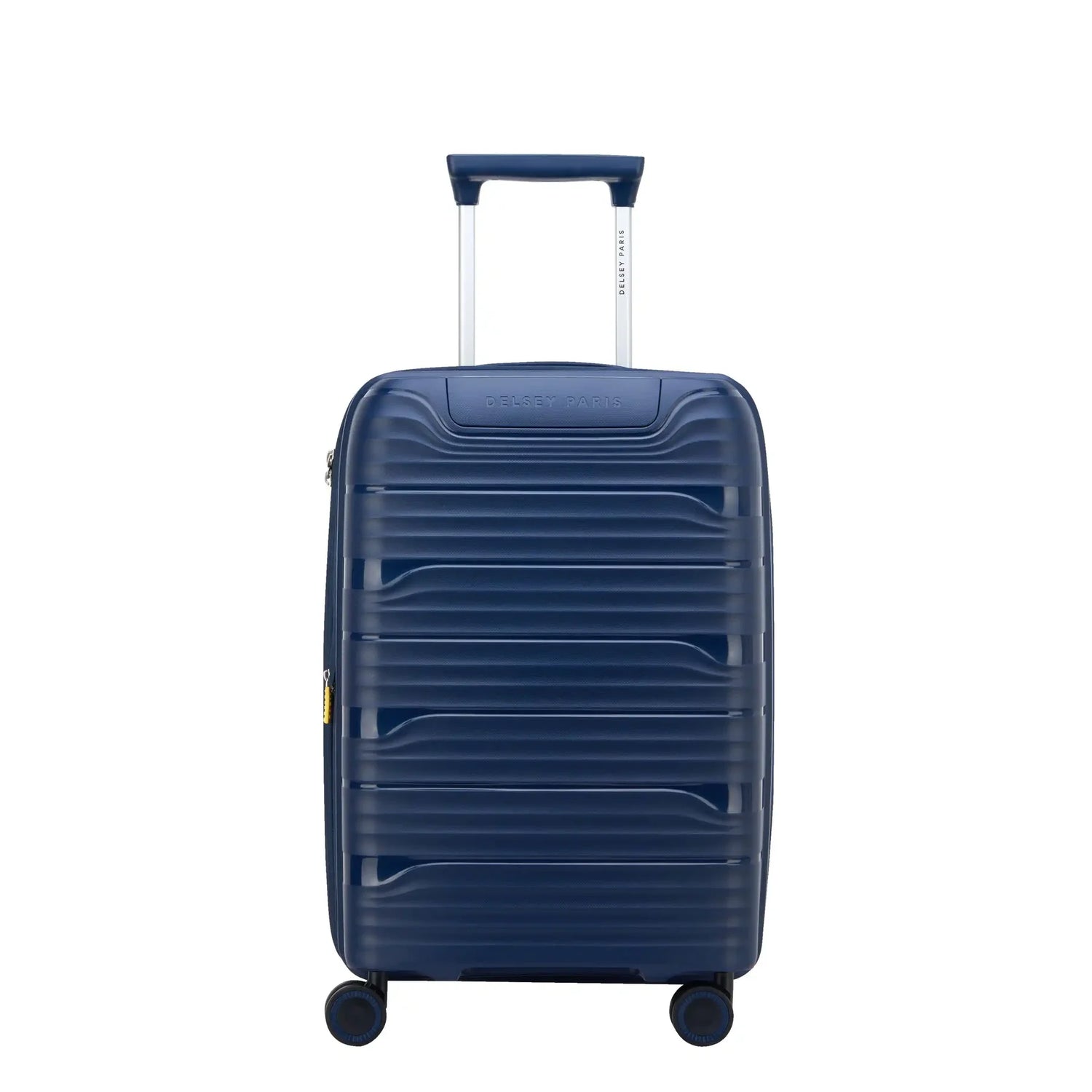 Delsey hand carry luggage sales
