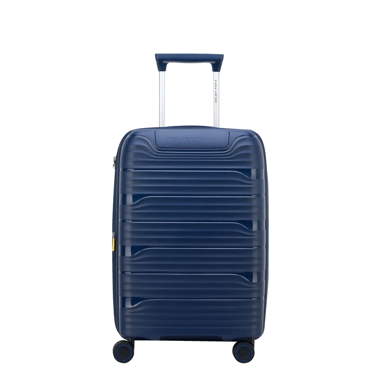 Delsey flight plus outlet