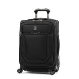 Travelpro Crew VersaPack Max Carry-On Expandable Spinner