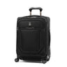 Travelpro Crew VersaPack Max Carry-On Expandable Spinner