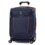 Travelpro Crew VersaPack Max Carry-On Expandable Spinner