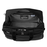 Travelpro Crew Classic UnderSeat Tote , , 407240301_05-1200x1200-bd93c0f-min_1024x1024_2x_026801fb-d00d-471a-bf00-493ee2a914f7