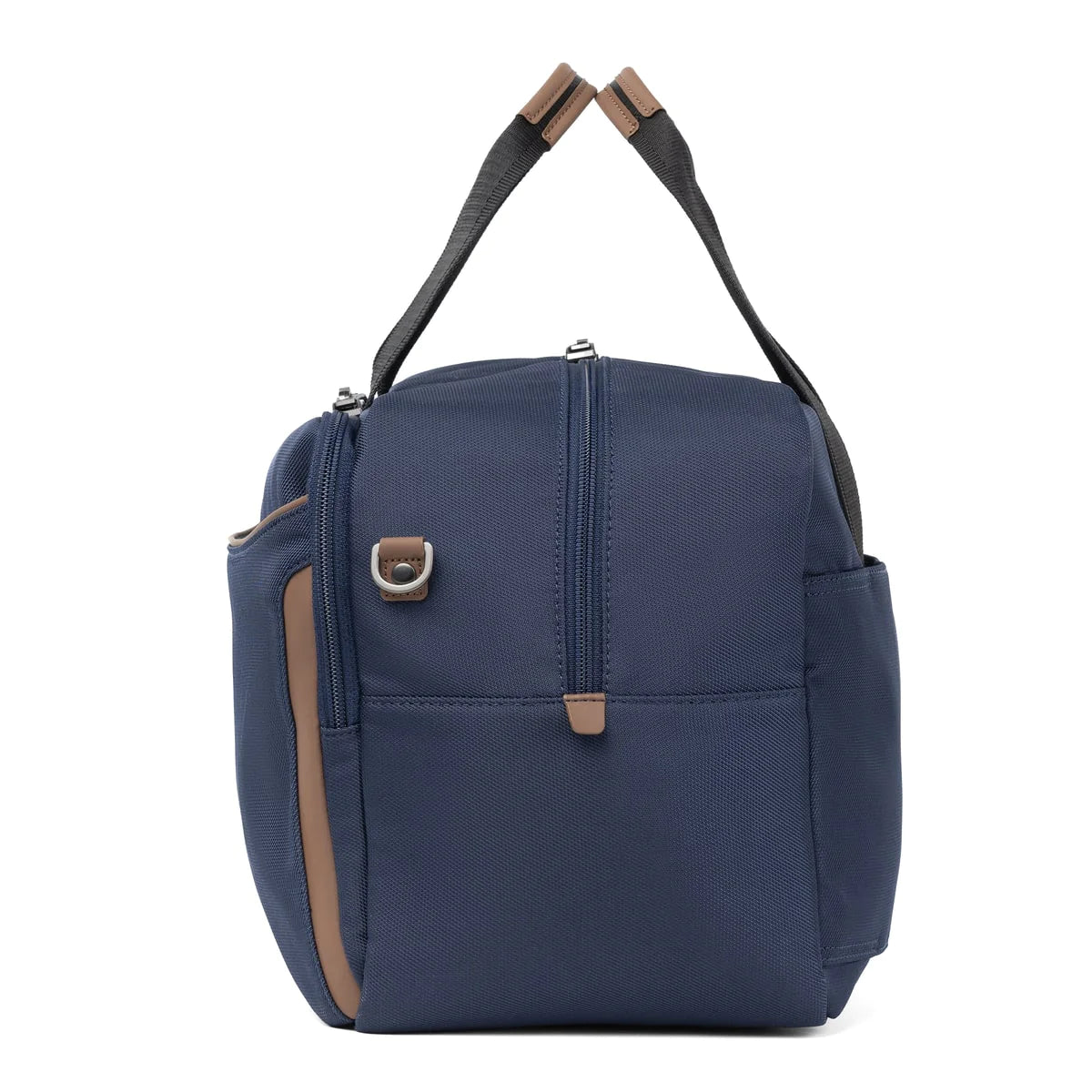 Travelpro underseat tote sales