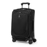 Travelpro Crew Classic Carry-On Spinner , Black , 407246101_02-1200x1200-bd93c0f-min_1024x1024_2x_f8b37889-f425-49ee-a736-1f41eca0d432