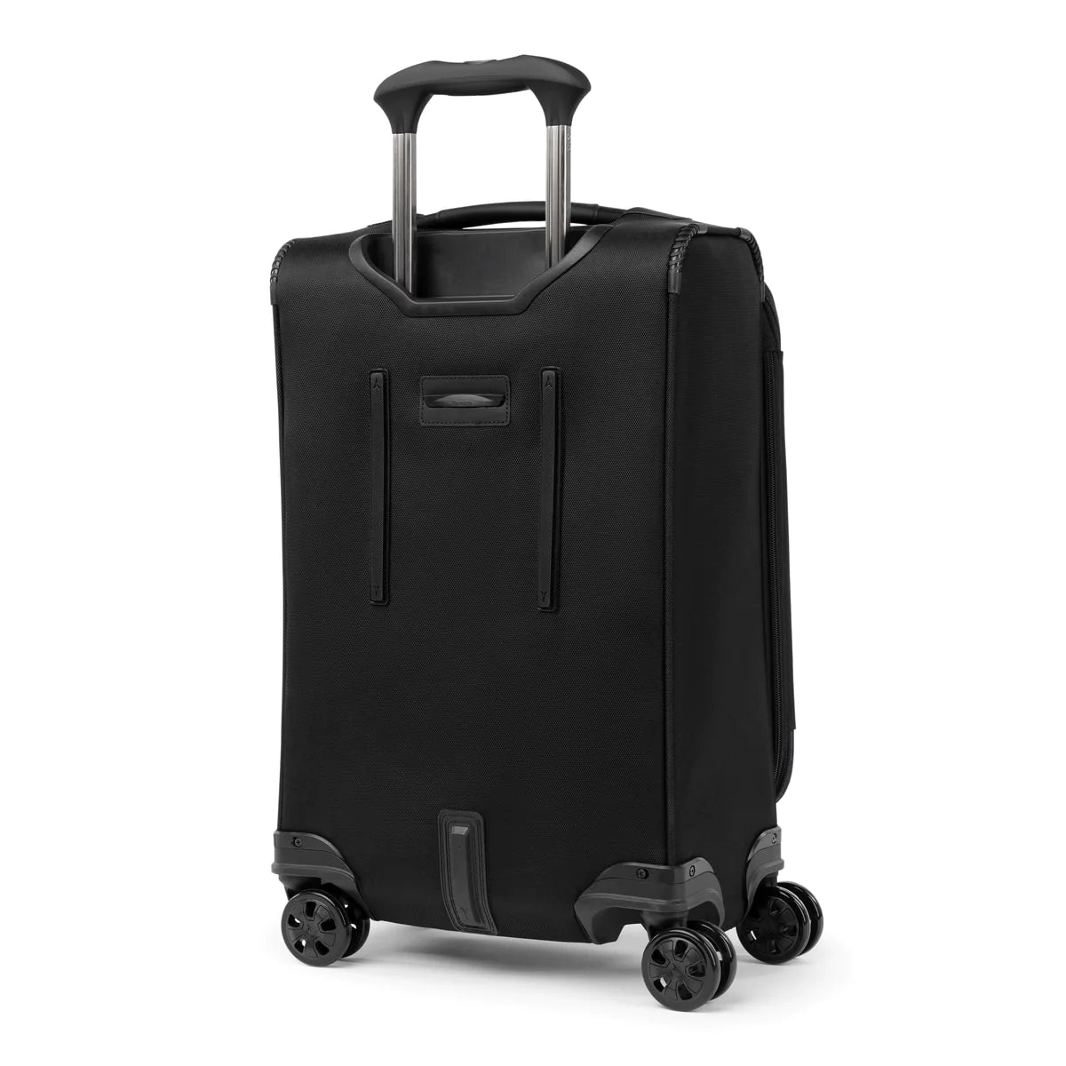 Travelpro Crew Classic Carry-On Spinner , , 407246101_03-1200x1200-bd93c0f-min_1024x1024_2x_d40cfafc-f617-4723-b690-ab23cf98f03f