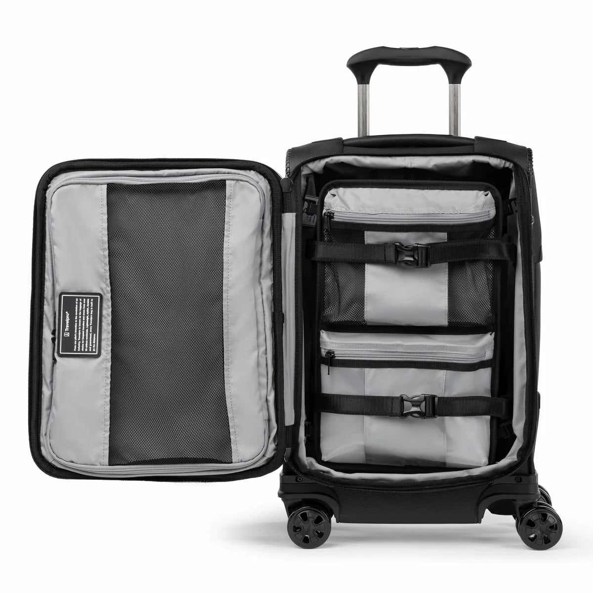 Travelpro Crew Classic Carry-On Spinner , , 407246101_08-1200x1200-bd93c0f-min_1024x1024_2x_43b612a5-0787-4cad-b07d-b2e13edc4d6e