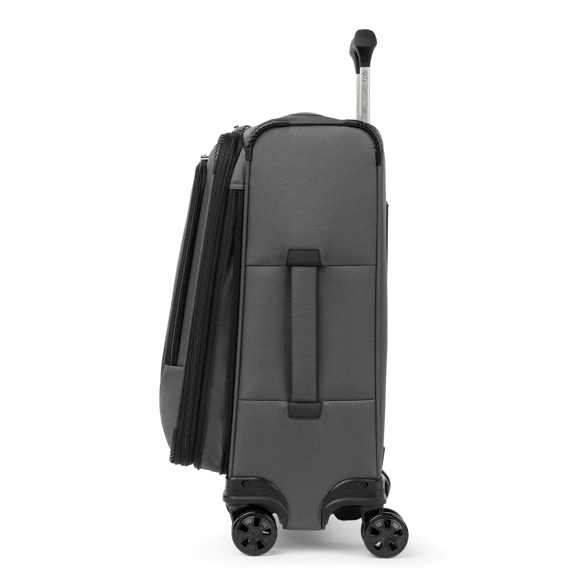 Travelpro Crew Classic Carry-On Spinner , , 407246105_06-1200x1200-bd93c0f-min_1024x1024_2x_f45153c2-b5b4-4fcb-8ba3-599c7f06972b