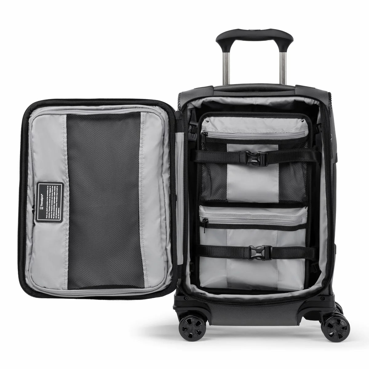 Travelpro Crew Classic Carry-On Spinner , , 407246105_08-1200x1200-bd93c0f-min_1024x1024_2x_e62320b9-8df3-4310-94cc-67dda0af7eb7