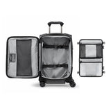 Travelpro Crew Classic Carry-On Spinner , , 407246105_15-1200x1200-bd93c0f-min_1024x1024_2x_5c23a376-c266-401b-a558-a201ca171da8