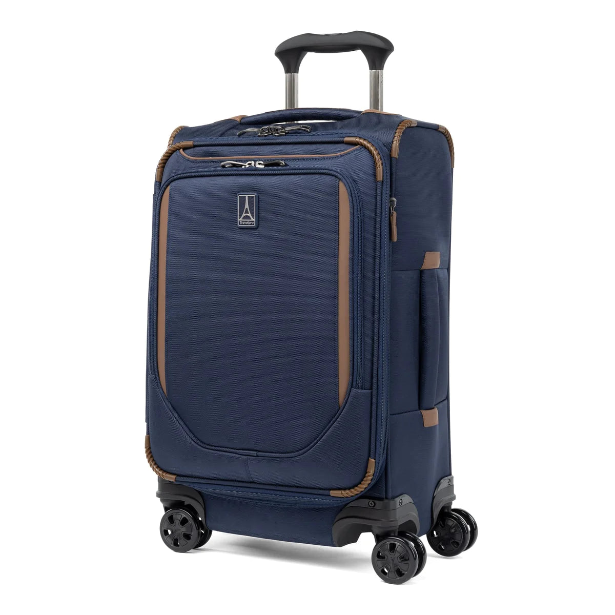Carry on luggage in store cheap