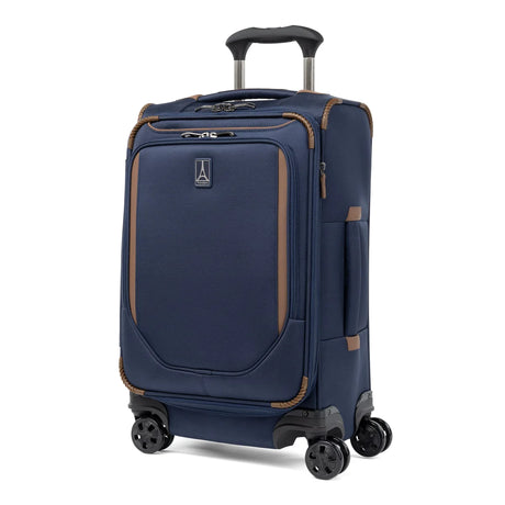 Travelpro Crew Classic Carry-On Spinner , Patriot Blue , 407246122_02-1200x1200-bd93c0f-min_1024x1024_2x_ed85a524-862b-4c68-9736-02044ecf45f1