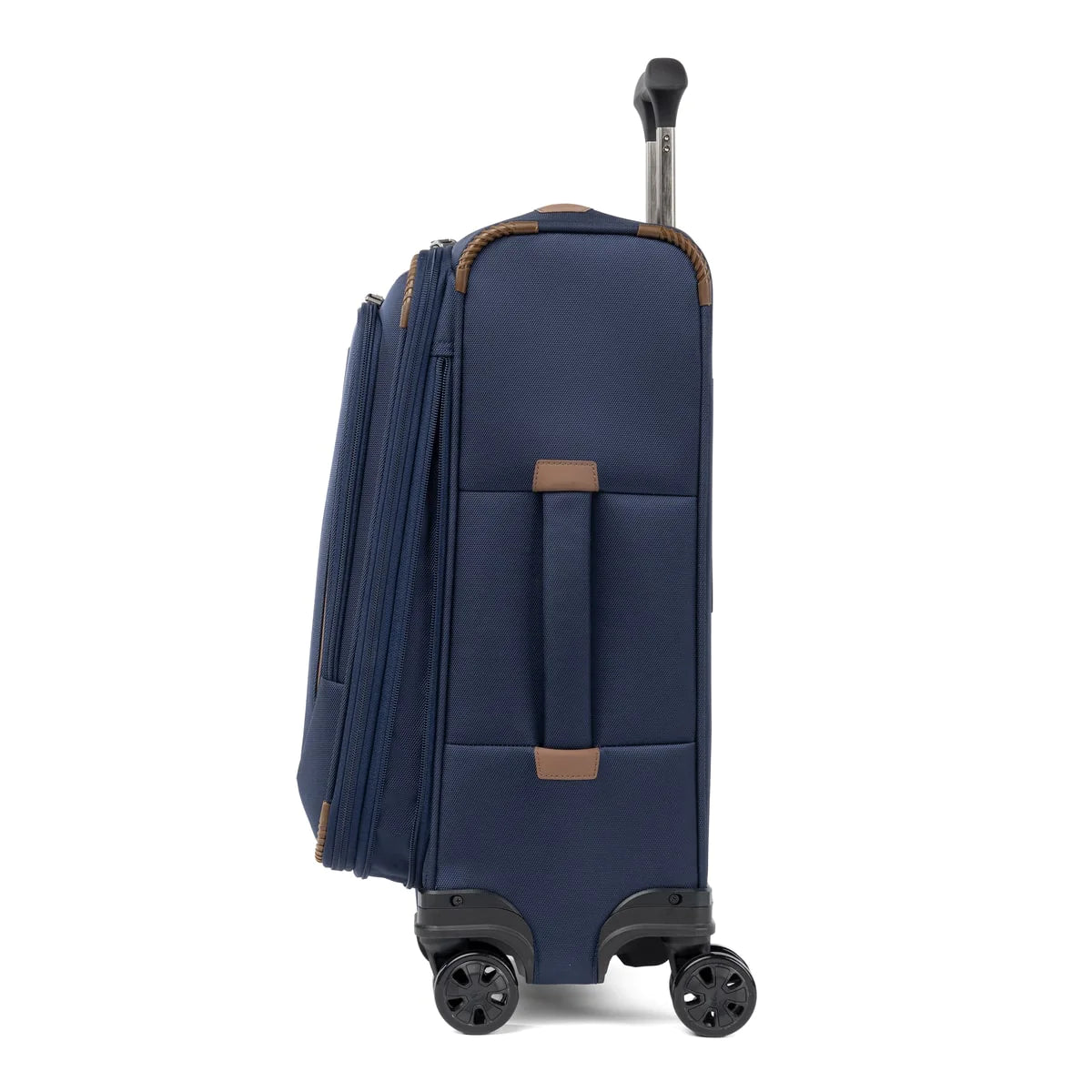 Travelpro Crew Classic Carry-On Spinner , , 407246122_06-1200x1200-bd93c0f-min_1024x1024_2x_9d7e9b41-684c-4842-993b-35838347f8ff