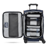 Travelpro Crew Classic Carry-On Spinner , , 407246122_08-1200x1200-bd93c0f-min_1024x1024_2x_5b938ab0-aa45-47e7-bbfd-b1d030e0da37