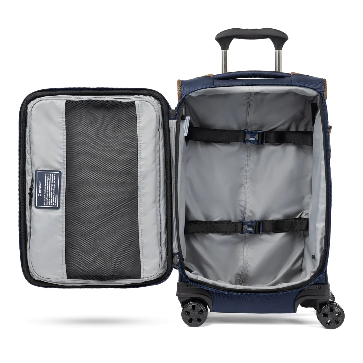 Travelpro Crew Classic Carry-On Spinner , , 407246122_09-1200x1200-bd93c0f-min_1024x1024_2x_0cb3ccfa-8f73-4581-ae53-5aeeb43fa1f8