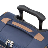 Travelpro Crew Classic Carry-On Spinner , , 407246122_14-1200x1200-bd93c0f-min_1024x1024_2x_f28c54f5-2cf9-4f65-874c-23f2cbe54025