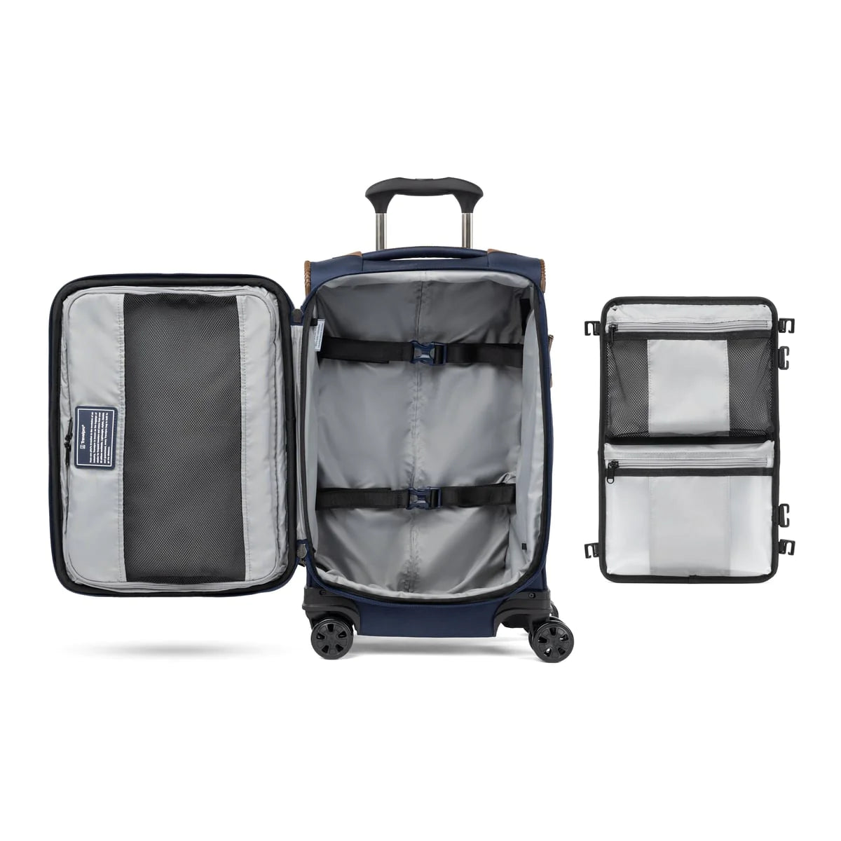 Travelpro Crew Classic Carry-On Spinner , , 407246122_15-1200x1200-bd93c0f-min_1024x1024_2x_7937374b-b3e9-486d-8932-8d45aff342e7