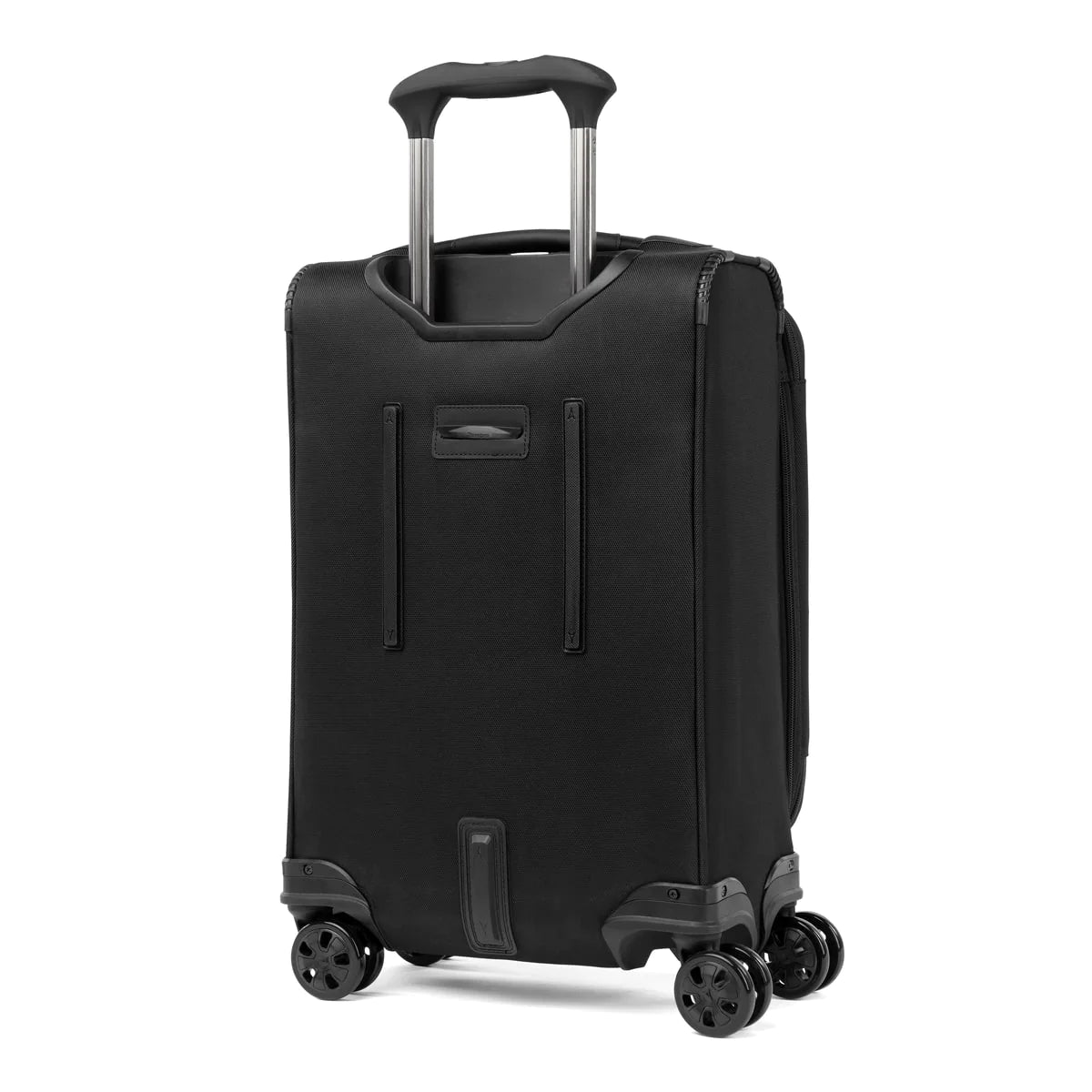 Travelpro Crew Classic Compact Carry-On Spinner , , 407246201_03-1200x1200-bd93c0f-min_1024x1024_2x_a5548851-15c9-4142-804b-16b01b15c2d0