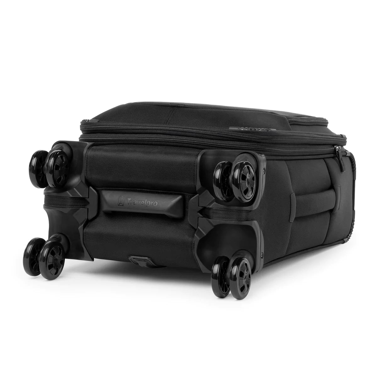 Travelpro Crew Classic Compact Carry-On Spinner , , 407246201_04-1200x1200-bd93c0f-min_1024x1024_2x_7c79333c-0c93-4a59-b643-66f002ba3afe