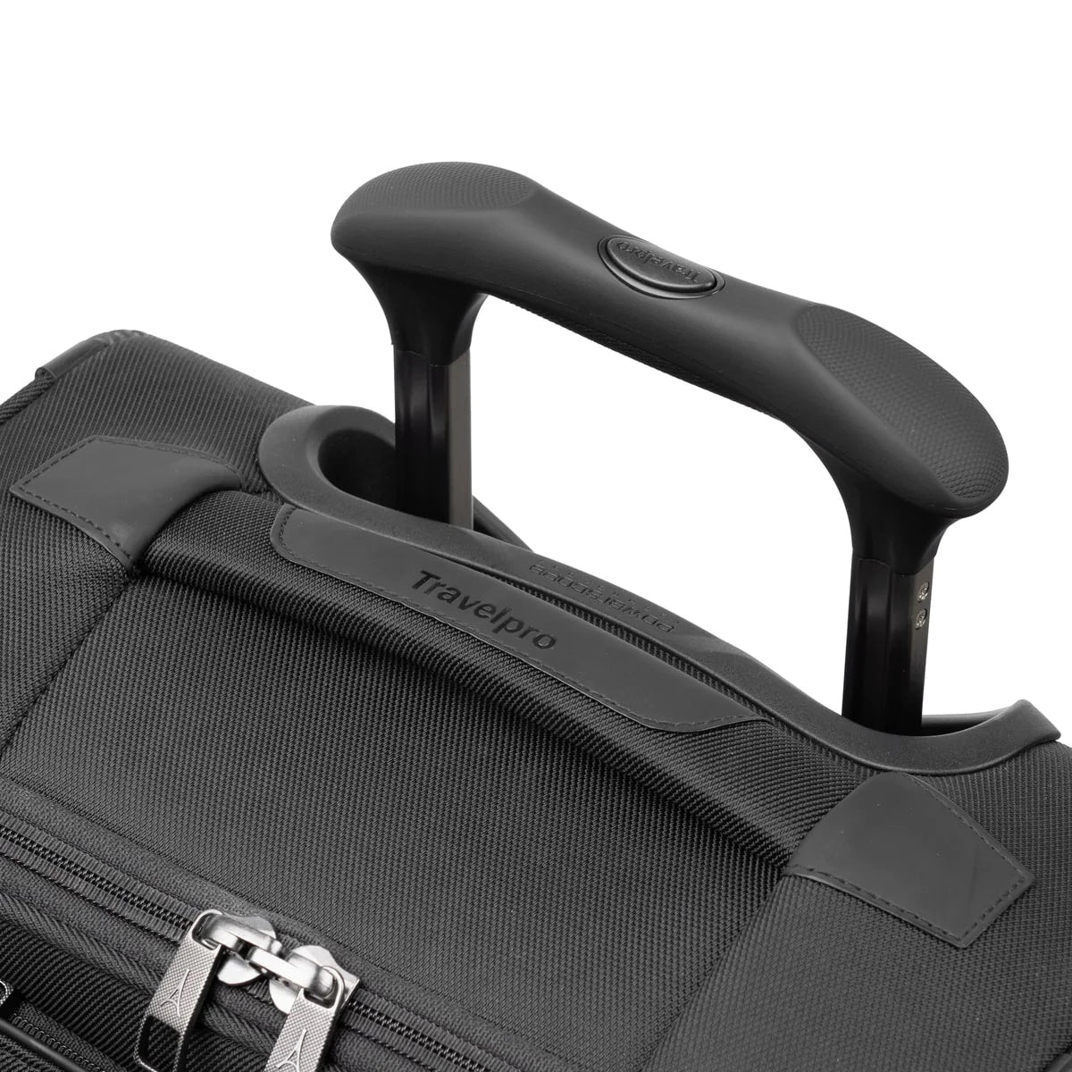 Travelpro Crew Classic Compact Carry-On Spinner , , 407246201_14-1200x1200-bd93c0f-min_1024x1024_2x_c9a8d227-67b0-41d7-81c9-a490929621bf