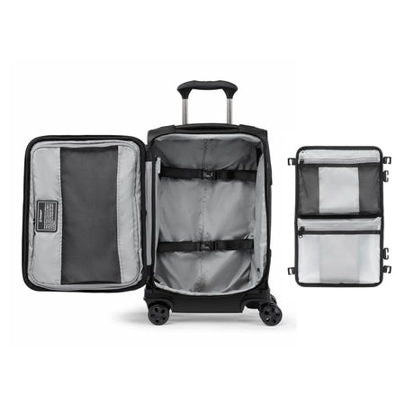 Travelpro Crew Classic Compact Carry-On Spinner , , 407246201_15-1200x1200-bd93c0f-min_1024x1024_2x_7ecb4d1e-3614-41d9-b126-59669d2c7071