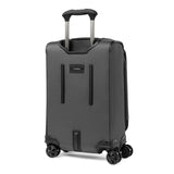 Travelpro Crew Classic Compact Carry-On Spinner , , 407246205_03-1200x1200-bd93c0f-min_1024x1024_2x_e059848e-c811-4edd-923c-a4ae3e8ff5b4