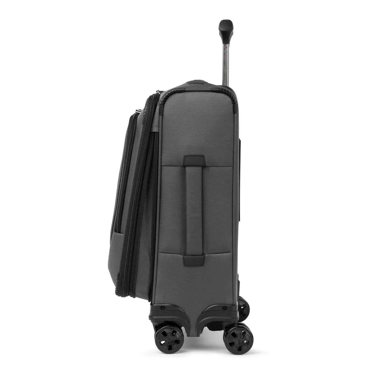 Travelpro Crew Classic Compact Carry-On Spinner , , 407246205_06-1200x1200-bd93c0f-min_1024x1024_2x_1ffe6c93-c59a-4f32-aa2b-a5293f1b47ec