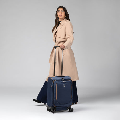 Travelpro Crew Classic Compact Carry-On Spinner , , 407246205_1024x1024_2x_2175530d-e61d-4760-a3da-38d8f772465d