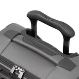 Travelpro Crew Classic Compact Carry-On Spinner , , 407246205_14-1200x1200-bd93c0f_1024x1024_2x_a2446d8a-45b2-4b3c-91f0-1c4b7f8de05b