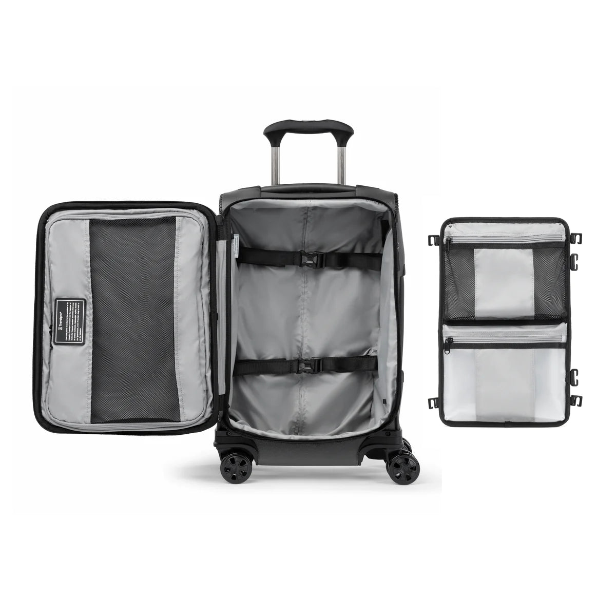 Travelpro Crew Classic Compact Carry-On Spinner , , 407246205_15-1200x1200-bd93c0f_1024x1024_2x_60ef94ce-e436-4c55-99e9-29a2a577755b