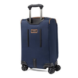 Travelpro Crew Classic Compact Carry-On Spinner , , 407246222_03-1200x1200-bd93c0f-min_1024x1024_2x_07565804-042e-452b-89e2-9f9613772563