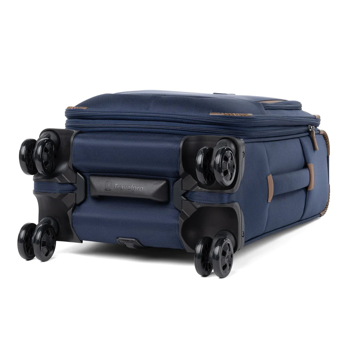 Travelpro Crew Classic Compact Carry-On Spinner , , 407246222_04-1200x1200-bd93c0f-min_1024x1024_2x_d2440bcb-d294-48d2-80d1-4ef9ed3c3508