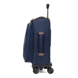 Travelpro Crew Classic Compact Carry-On Spinner , , 407246222_06-1200x1200-bd93c0f-min_1024x1024_2x_e0411345-28ab-402f-923d-78413a253633