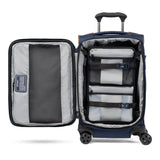 Travelpro Crew Classic Compact Carry-On Spinner , , 407246222_08-1200x1200-bd93c0f-min_1024x1024_2x_bc30bebf-0445-4f3c-b050-f139d9dec192
