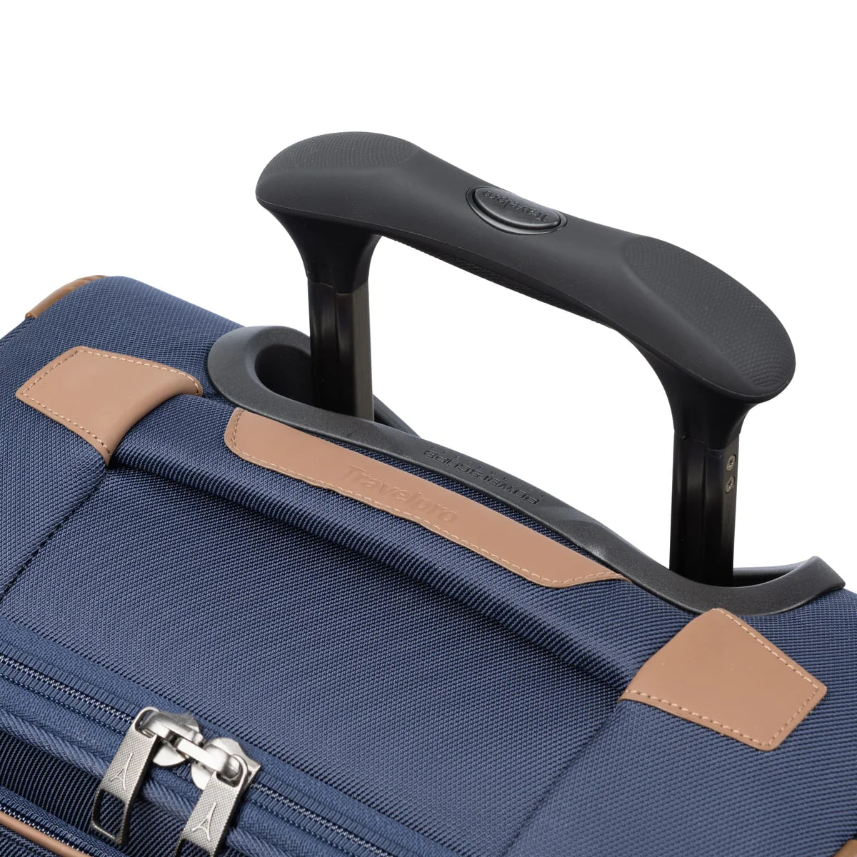 Travelpro Crew Classic Compact Carry-On Spinner , , 407246222_14-1200x1200-bd93c0f-min_1024x1024_2x_34e60ad7-7c84-4054-a530-34a6b7500ea2