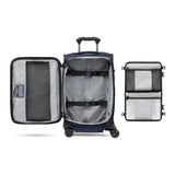 Travelpro Crew Classic Compact Carry-On Spinner , , 407246222_15-1200x1200-bd93c0f-min_1024x1024_2x_296f1118-929b-4383-b8bc-8f94b6bb947c