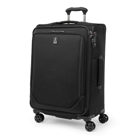 Travelpro Crew Classic Medium Check-in Spinner , Black , 407246501_02-1500x1500-f3a2c67_1024x1024_2x_834d23c9-b79d-4805-8744-c11402aa98ed