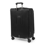 Travelpro Crew Classic Medium Check-in Spinner , , 407246501_03-1200x1200-bd93c0f-min_1024x1024_2x_e02d1acd-2f32-41be-b4db-78e9e097e264