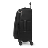 Travelpro Crew Classic Medium Check-in Spinner , , 407246501_06-1200x1200-bd93c0f-min_1024x1024_2x_2b303e14-dc3f-4001-8637-eb1eb5b27cec