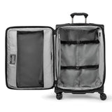 Travelpro Crew Classic Medium Check-in Spinner , , 407246501_07-1200x1200-bd93c0f-min_1024x1024_2x_ad9945da-78b7-4ee8-97d4-9ea2cc3bf325