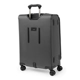 Travelpro Crew Classic Medium Check-in Spinner , , 407246505_03-1200x1200-bd93c0f-min_1024x1024_2x_14a1b0fb-b9c3-4c17-a8c2-1d30d2c33398