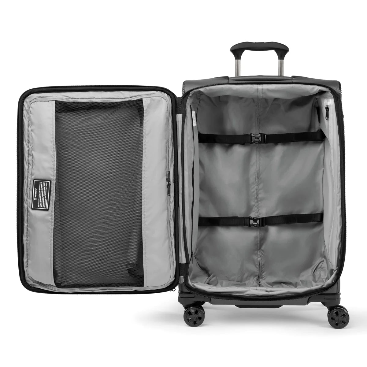 Travelpro Crew Classic Medium Check-in Spinner , , 407246505_07-1200x1200-bd93c0f-min_1024x1024_2x_3047967d-6c37-43b6-82ab-bd8a24984b98