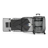 Travelpro Crew Classic Medium Check-in Spinner , , 407246505_14-1200x1200-bd93c0f-min_1024x1024_2x_85104131-bfb0-4220-b9b6-98d4d54348f7