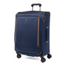 Travelpro Crew Classic Medium Check-in Spinner , Patriot Blue , 407246522_02-1500x1500-f3a2c67_1024x1024_2x_b3eda28d-da37-4bb2-8c5d-93be5d7f0056