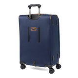 Travelpro Crew Classic Medium Check-in Spinner , , 407246522_03-1200x1200-bd93c0f-min_1024x1024_2x_816edfb7-e459-4399-bb18-60e9b14d92ff