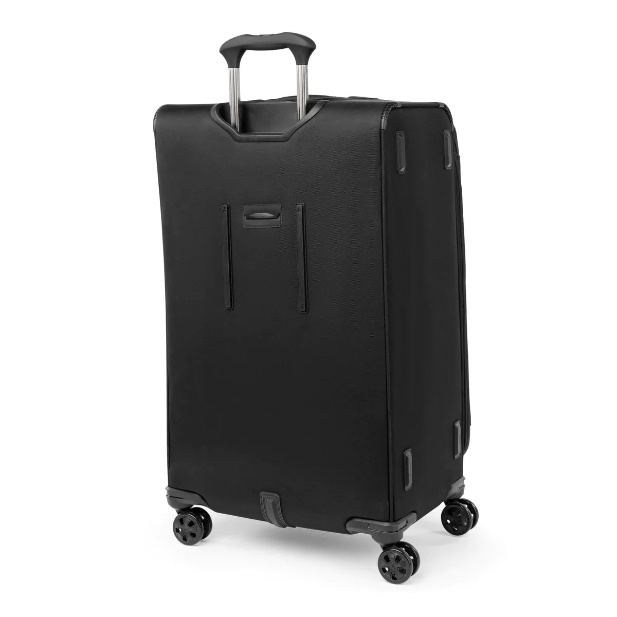 Travelpro Crew Classic Large Check-in Spinner – Deluxe Travel Store Travelpro Crew Classic Large Check-in Spinner – Deluxe Travel Store